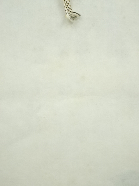 道具 ] - 道具 柳原龍泉筆 萬事開運十全山水図 肉筆絹本掛軸（共箱